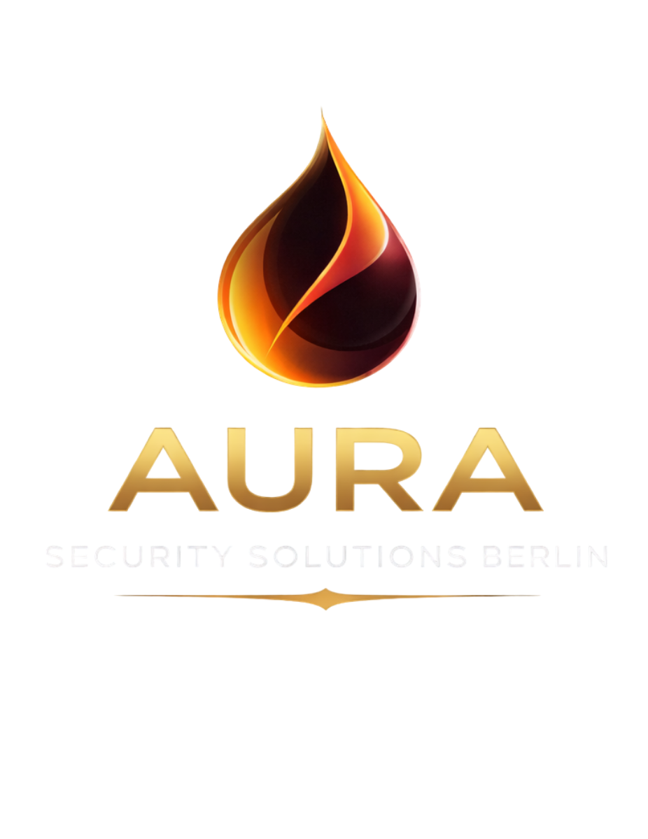 aura-security.de